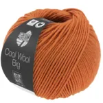 1036 Orangebrun